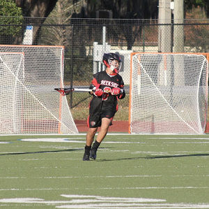 Meet your Posher, Braxton